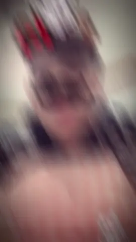 #CapCut 