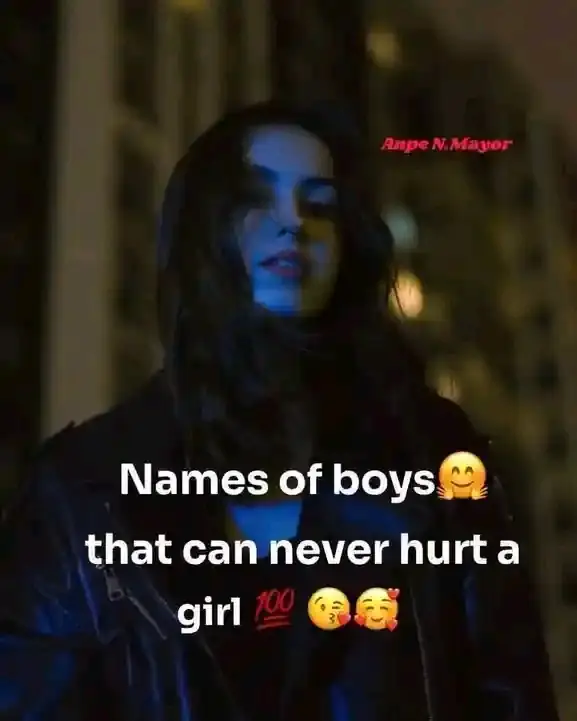 Part 6#funnymemes #creatorsearchinsight #creatorsearchinsight #fyppppppppppppppppppppppp 