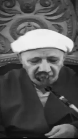 الشيخ احمد الوائلي  #احمد_الوائلي #الشيخ_احمد_الوائلي #الدكتور_احمد_الوائلي #الشيخ_احمد_الوائلي_رحمه_الله 