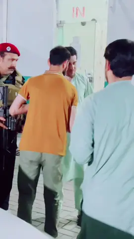 @Dr.Haider Ali Mohmand 🤝Ypc Qurtuba University ❤️‍🔥#CapCut 