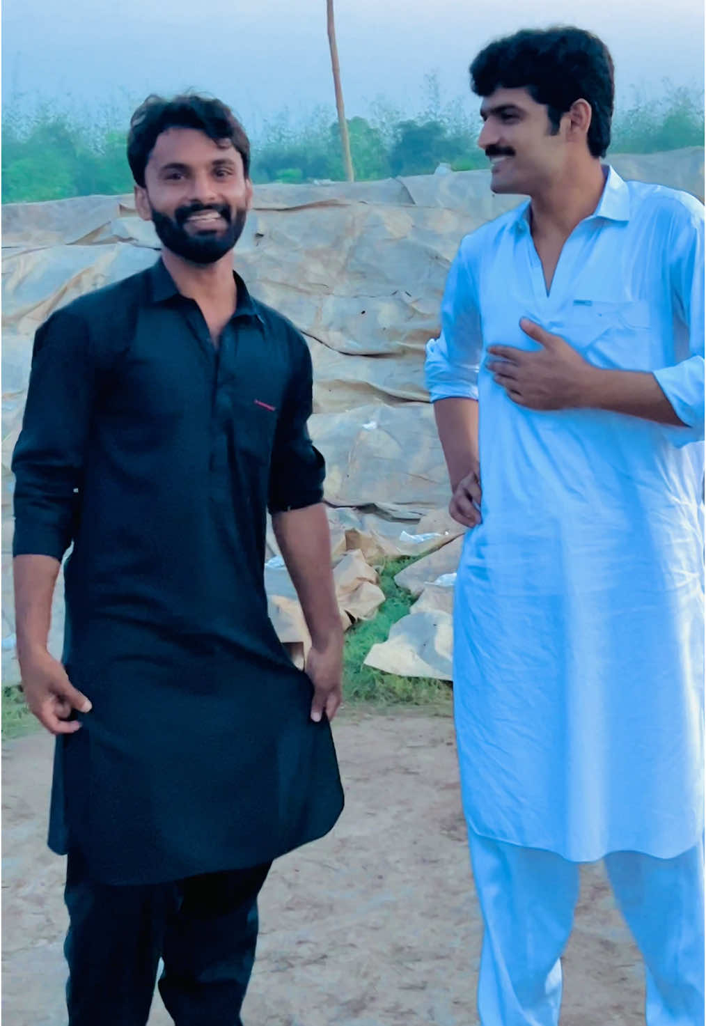 #chadhar7 #sarghodha @Aneel_chandOfficial 🥰🌹🌹🌹🥰🥰🥰🥰