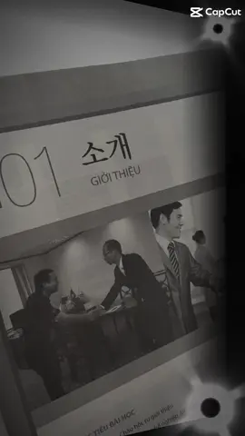 Nô lệ của 한국어 kiểu : #hoctienghan #duhochanquoc #emmanuel #yeutienghan 