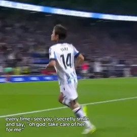 oh god #kubotakefusa🇯🇵 #realsociedad #fypage #xybca 