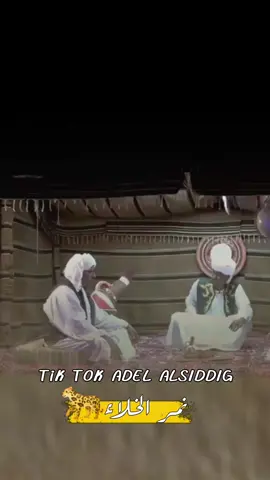 #الشاعر_عبدالله_ودادريس #شعراء_وذواقين_الشعر_الشعبي #سودانيز_تيك_توك_مشاهير_السودان🇸🇩 #تصميم_فيديوهات🎶🎤🎬 