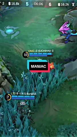 #KiiJulian #fypシ゚ #fyppppppppppppppppppppppp #mobilelegendsbangbang #mobilelegends 