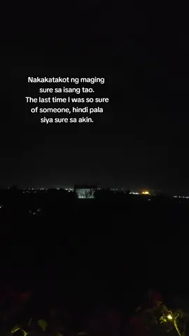 #reality #pain😭 