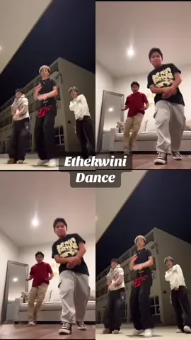 🤔☝️CTTO: song: Ethekwini #foryoupage #viraldance #vibe #trend #dance 