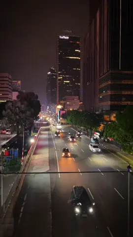 silahkan ambil buat story ig dan wa,gak perlu izin/ follow.   #jakarta #fyppppppppppppppppppppppp #storymentahan #storygratis 