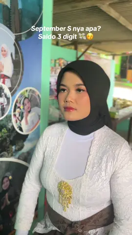 MAKEUP REGULER &PREMIUM PANTAI NGOBARAN  Yuk guys amankan tanggalmu langsung booking di aku 083849281117  #muamurahjogja #pantaiselatan #jogja24jam #makeupprewed #makeupreguler 