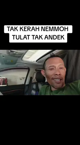 tulat tak andek pola Mon abeknah misken sangku tak rowet katibik #bosanmiskinsegerajoin  #bosanmlaratmerapat  #bisnisviral #fypシ゚viral 