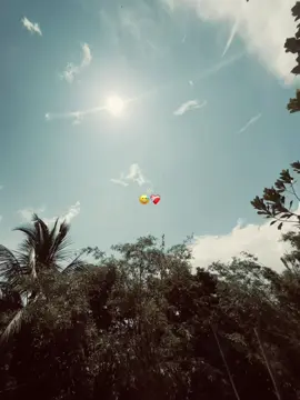 😅❤️‍🩹#foryou #viral #bangladesh🇧🇩 #erw #tiktok 