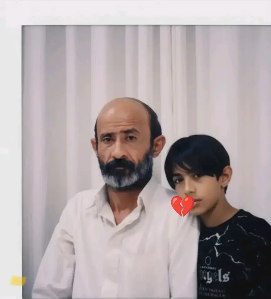 #الله يرحمك يا بويه 😓❤️‍🩹#سيد_علي_السيستاني #محرم_1443_ويبقى_الحسي #محرم_1443_ويبقى_الحسي @علي 