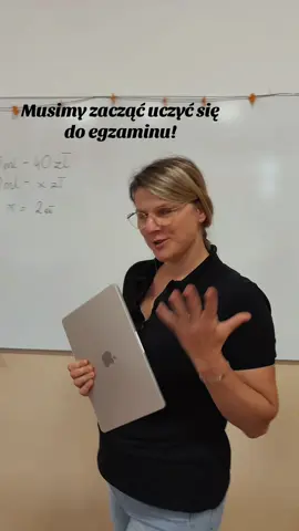 They did it 🙌🏻🫶 #szkola #uczniowie #technikum #egzaminzawodowy #dc 