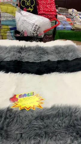 Tapis #CapCut #chinamallpk13 #chinamall 