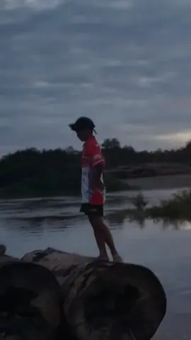 dua trondol @BERKAH COD 🖤💙 #z1hitam🖤 #revotrondol #revoabsolute #legendafi115 #malaystyle 