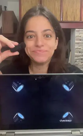 השיר הזה לא היה עובר היום בחיים 🤣 #fyp #נוסטלגיהאיכותית #שרוטונים #חיקוי #דיבוב @שרוטונים 