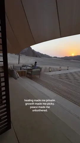 The perfect reset in Saudi Arabia. 🥺 a new era, fresh start 🫶🏽 #healing #growth #fyp #blackgirltravel #luxurytravels  sound credit @apgokrazy 