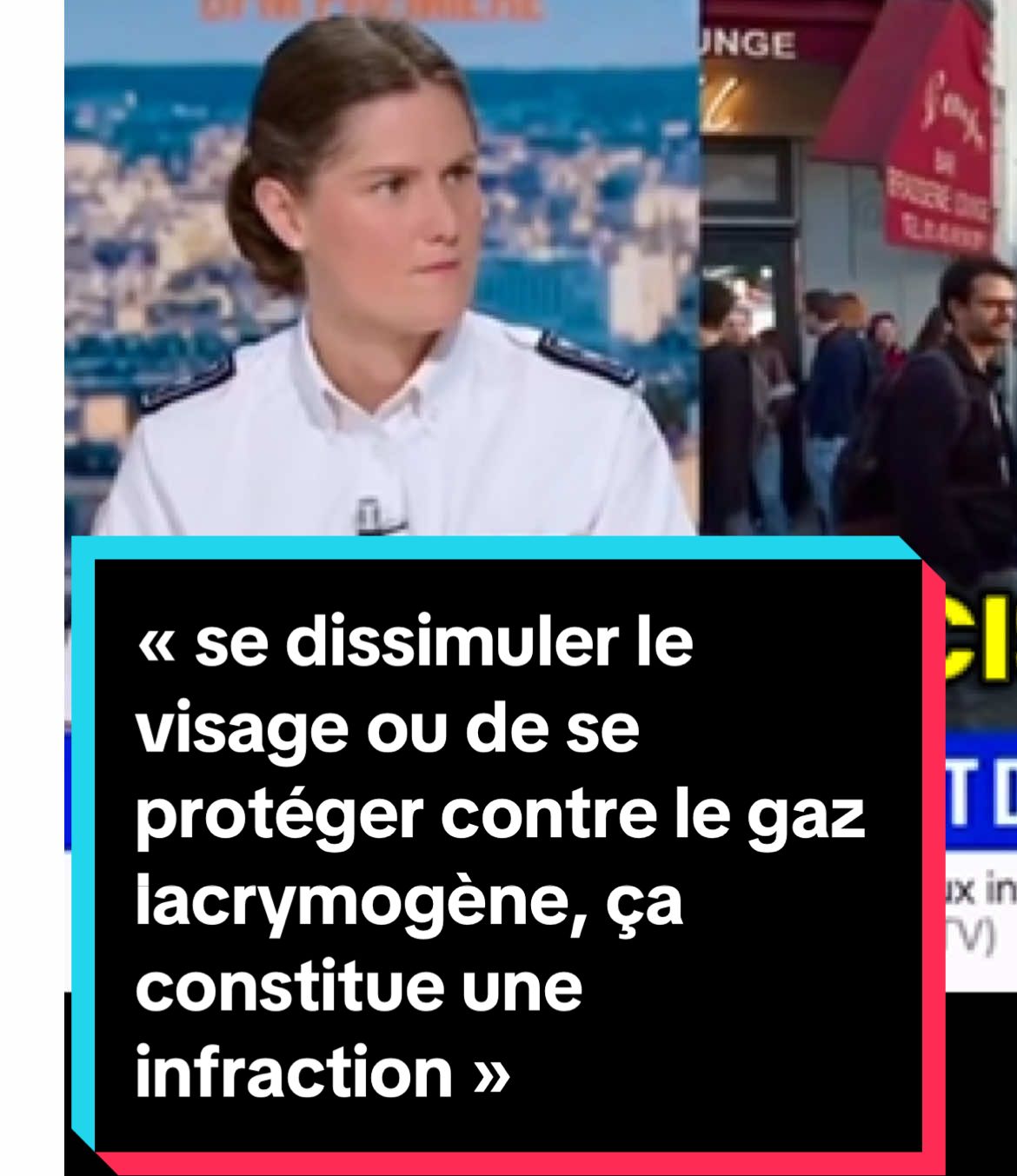 Grève du 18 septembre: 