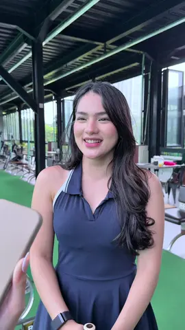 @Davina Karamoy 