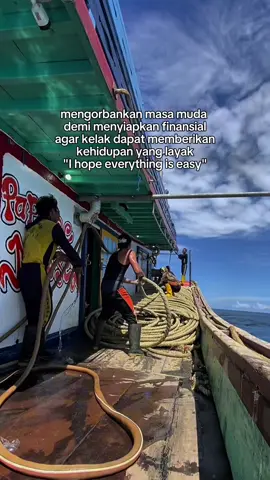 Km.Putri Dewantara (Mr.Bongo)#CapCut #fyp #lewatberanda #foryoupage #nelayanindonesia #cantrangtegal #dewantaragroup 