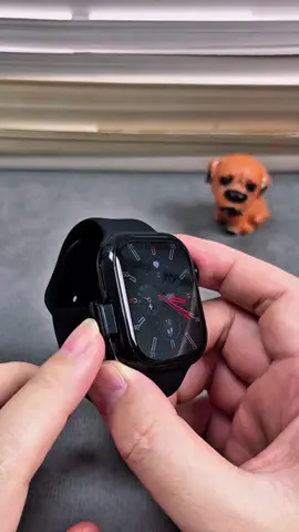 #rekomendasismartwatch #smartwatch #smartwatchviral #reviewsmartwatch #smartwatchmurah 
