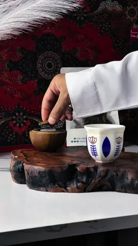 🤎🫧 #your_coffee  #اكسبلورexplore  #ترند  #v60  #fyp 