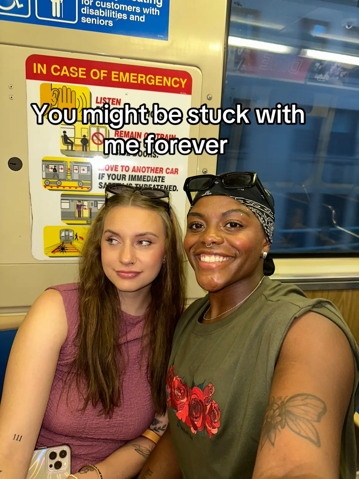 My baby, my love, my light. ❤️ Highschool sweethearts do make it out  #inmypocket #wlw #loml #pov #LanguageLearning  