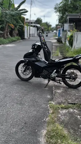 Aku ingin dimanja😫 #fypシ #xybcafyp #xyzbca #mxkingsolostyle 