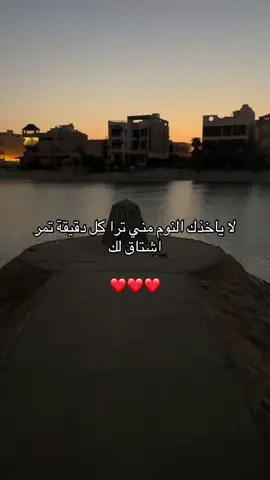 #مالي_خلق_احط_هاشتاقات #explore #T #batwom #batman @Batman🦇 