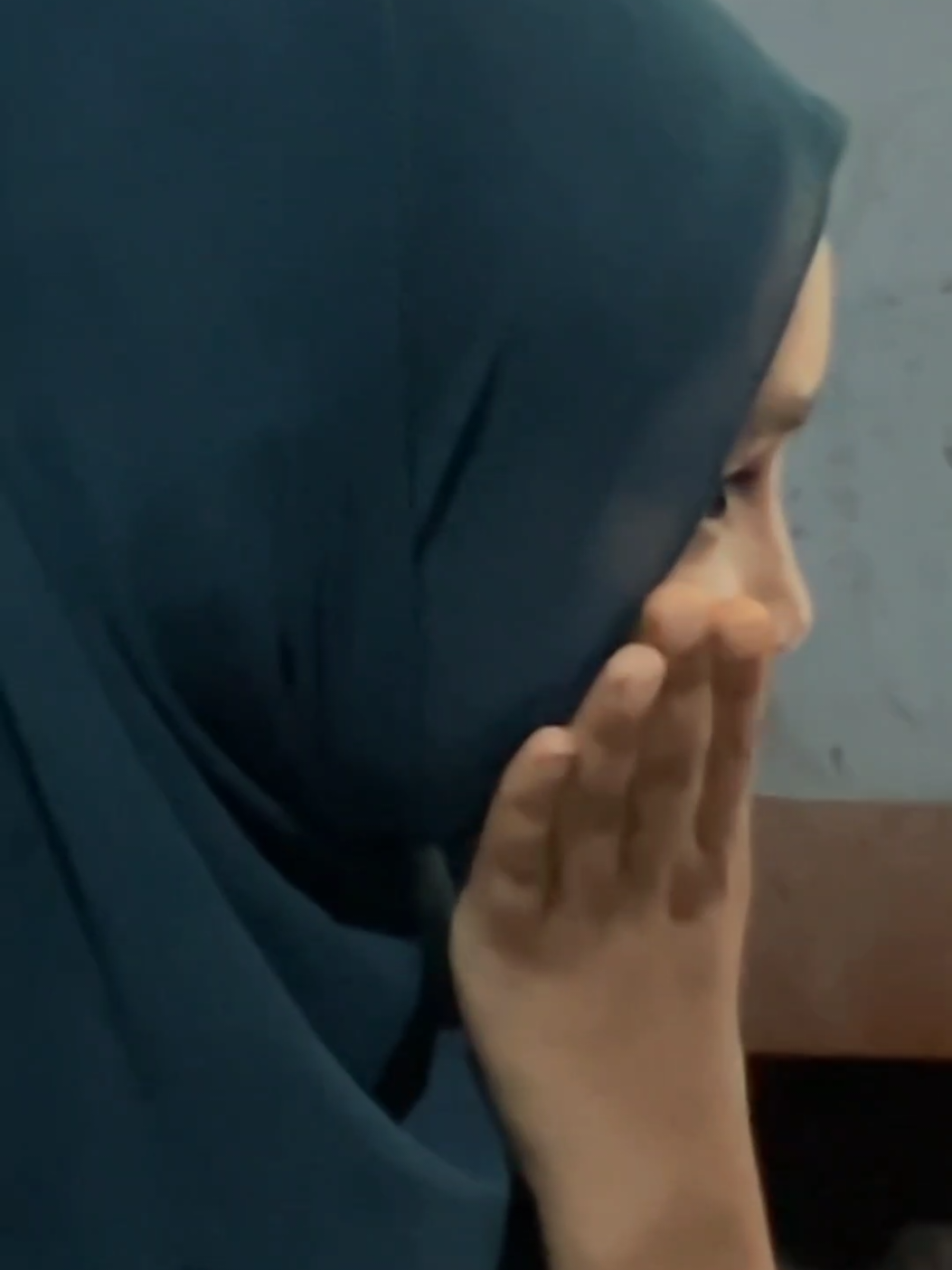 - 🤍❤️‍🩹 . . #SabbiR_AhmeD . . #FYP 