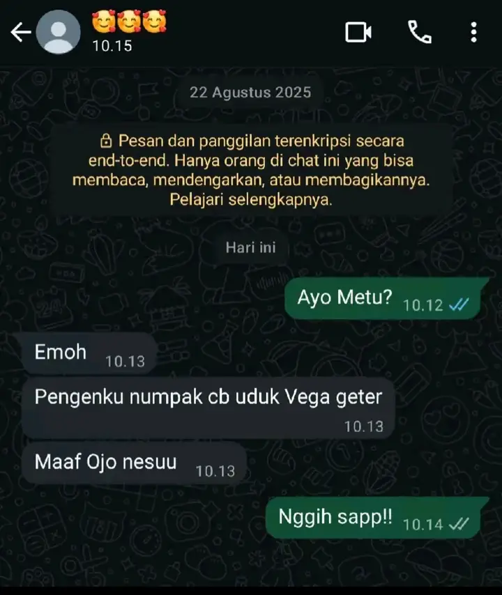 #vegazr #5d9gank🚀 #vegadeprokstyle #trending #foto 