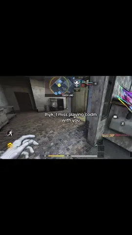 😔#fypシ #codmobile #contentonly #fyppppppppppppppppppppppp #uss9cod #😔💔🥀 
