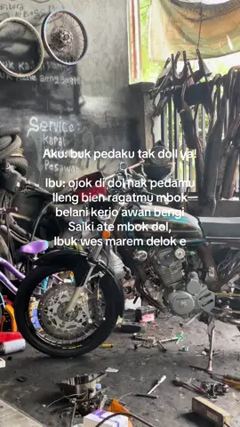 🥹🥹🥹#cbindonesia #fypage #cb125se #fypシ゚ 