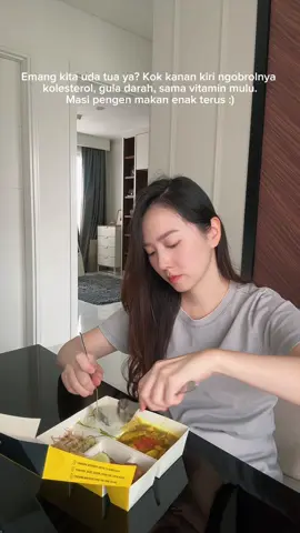 Life at 30s 🥲😂 Kalo circle kamu ngobrolin apa? 