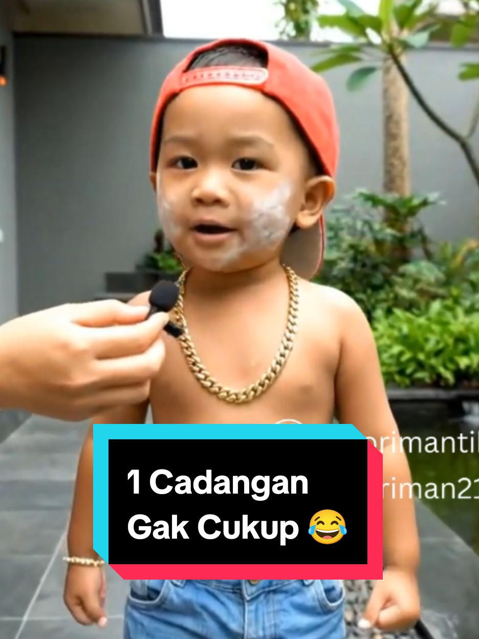 Mari Kita perbantak Cabang guys 😂🤣🤣 #ai #katakata #bayilucu #fyp #fouryoupage #trend #indonesia 