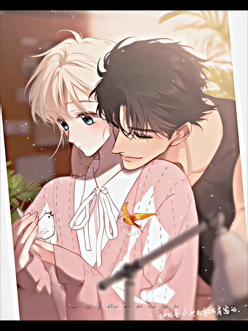 𝚈𝚘𝚞 𝚐𝚞𝚢𝚜 𝚠𝚊𝚗𝚗𝚊 𝚛𝚎𝚊𝚍 𝚝𝚑𝚎 𝚏𝚞𝚕𝚕 𝚟𝚎𝚛𝚜𝚒𝚘𝚗??? 𝐑𝐄𝐀𝐃 𝐎𝐍 𝐌𝐘 𝐁𝐈𝐎! ミ𝐍𝐚𝐦𝐞 : 𝐖𝐡𝐢𝐫𝐥𝐩𝐨𝐨𝐥 𝐢𝐧 𝐕𝐞𝐫𝐧𝐚𝐥 𝐑𝐞𝐯𝐞𝐫𝐢𝐞 #webcomicsapp #manhwaspoiler #manhwareccomendation #fyp #fypシ 