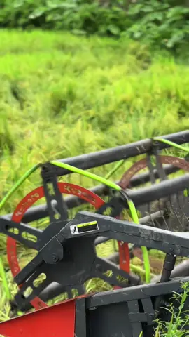 Đồng nhà khó chịu dữ dị😗@FB Văn Khiêm🍏 @95 Du Ba Nhót 🚜🇹🇭 @Hoàng Anh 95🇰🇭🚜🌾 #dc105บ้าพลัง 