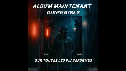 X7 Feat Mel coha La Douleur  Disponible partout sur toute les plateformes de streaming PourToi #rapfrancais #rapfr #fyp 