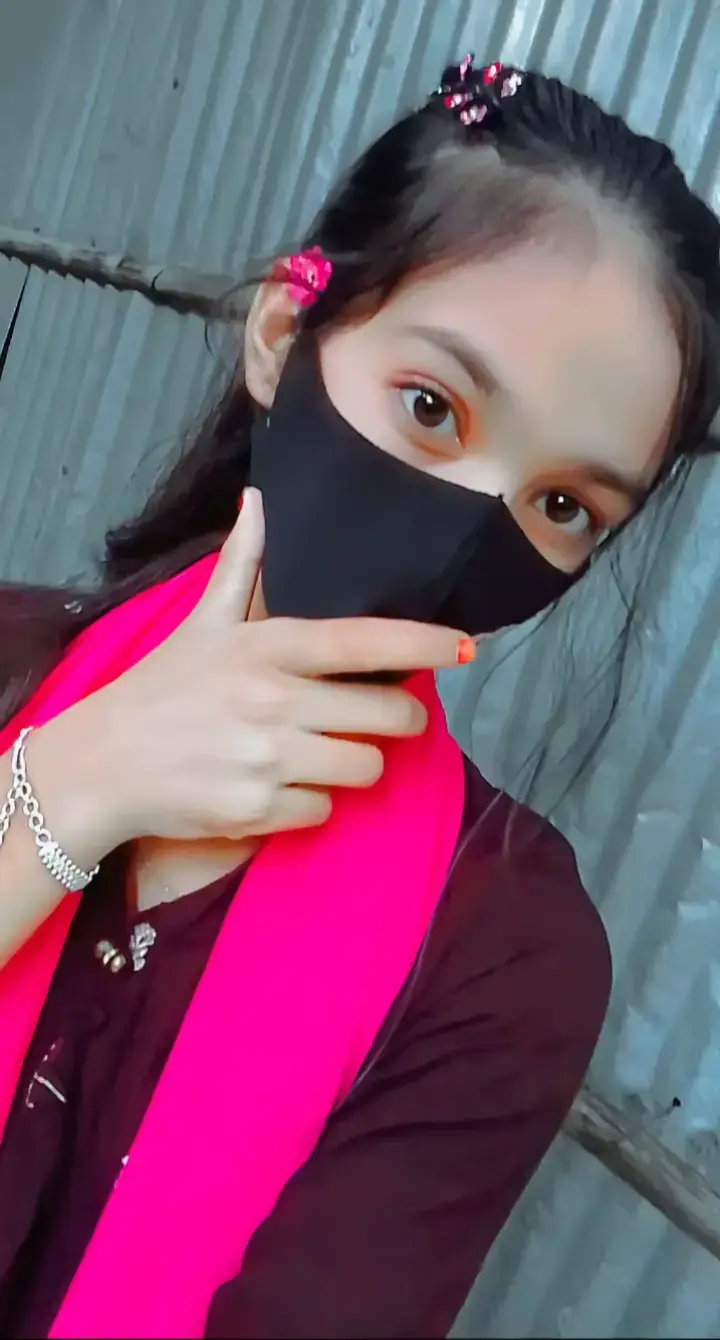#foryou 