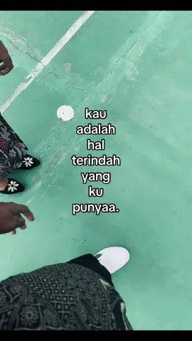 #fyp #karanganyar24jam #xzbca #masukberanda #foryoupage 