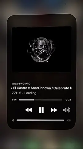 zomra songs ( ala & elcastro -celebrate ) #ala #elcastro #zomra #zzh5 #foryou 