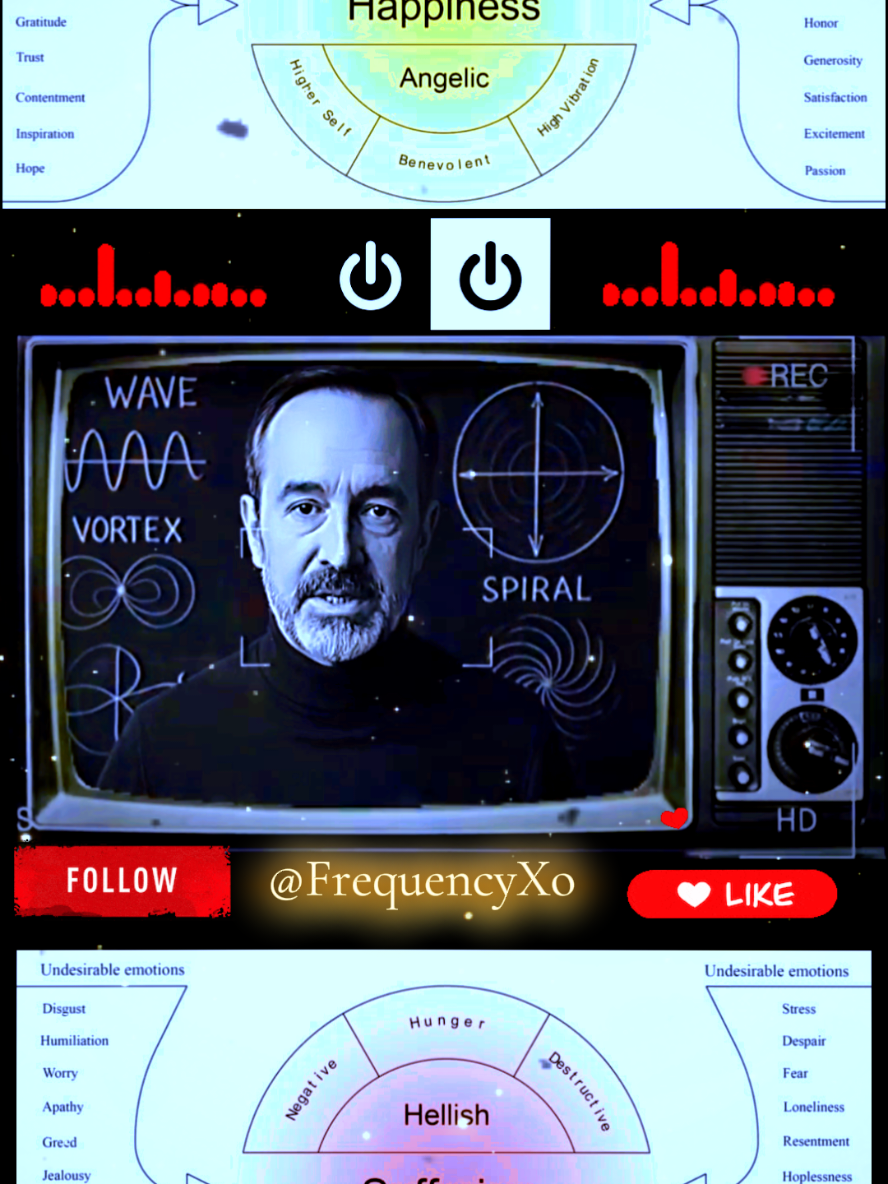 #frequency #christconsciousness #frequencyvibrations #godwithinyou #godiswithyou 