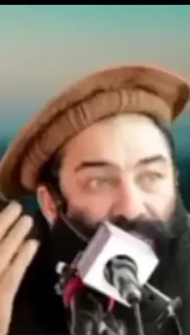 فاتحِ_خیبر_💯💯 مفتی_منیر_شاکر_رحمہ اللہ_ #fypシ゚viral #tiktok 💯💯💯