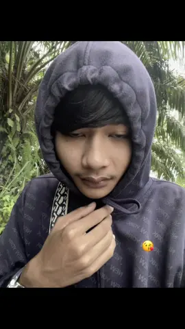 #ข้างในใครจะรู้ #ภาคใต้ #นครศรีธรรมราช 