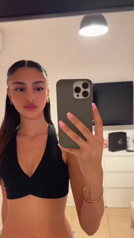 זכיתי #fypシ゚ 