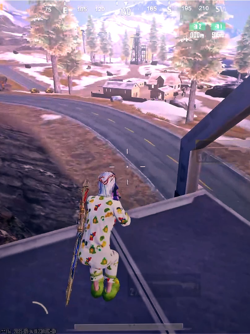 Come and Play Metro Royale Mode in PUBG Mobile Come and Play Metro Royale Zombie Uprising 2.0 mode in Pubg Mobile #pubgmnextstarprogram #pubgmobile #pubgmobilec9s26 #metroroyale 