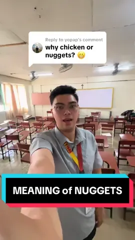 Replying to @yopap the meaning behind 