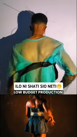 ZUCHU - AMANDA(LOW BUDGET) #zuchu_official #AMANDA @officialzuchu 