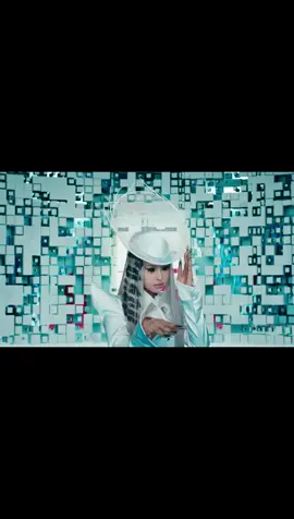 GALA (Official Music Video) is OUT NOW! 🎥https://youtu.be/8cEdndsuzSE Streaming/Download   🎧https://xg.lnk.to/GALA #XG #GALA #XG_GALA #XG_1stFullAlbum #XGALX 