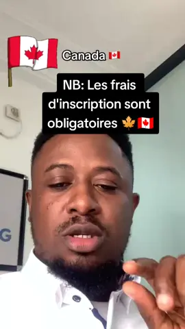 #afrique #immigrationcanada #voyagecanada🇨🇦🇺🇸 #immigrationlawyer